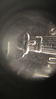 32F795E8-D2E4-4D93-AC31-432273A4F4EA.png