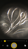82E1C579-9B3F-4AB7-A80B-63C429D34D9A.png