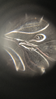 91A63993-F121-4348-9867-3B46D92755E6.png