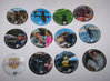 Aafes Pogs16th Printing 5c 2017.jpg