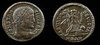 VII Arles Ferr 460 Constantinus Aug Sarmatia 12-1770.jpg