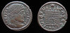VII Arles F 0504 campgate 12-1787.jpg