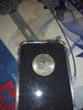 sba cud earth to eagles head reverse.jpg