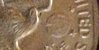 20180918_125217_Burst01_resized.jpg