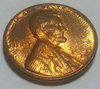 1960-D Struck Through 04.jpg