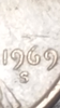Screenshot_20180918-194100.png