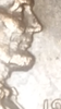 Screenshot_20180918-194112.png