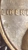Screenshot_20180918-194125.png