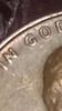 Screenshot_20180918-194144.png