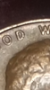Screenshot_20180918-194150.png