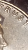 Screenshot_20180918-194203.png