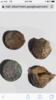 2E779D35-D3C5-402B-900B-3BE3DD5BF0AD.png