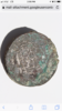 3926D16E-DC42-4A67-87CC-93D167A08CF6.png