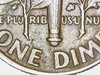 CCDime1996-003.jpg