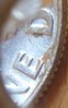 20180919_145307.jpg