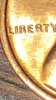0F128248-F6F0-4190-BCD9-AA6407604D8A.jpeg