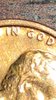 BD17F175-2808-44CD-89D8-85DAA3E2029F.jpeg