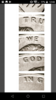 Screenshot_20180920-124318.png