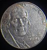 2008Nickel_GreaseTrust001.jpg