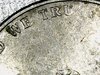 2008Nickel_GreaseTrust002.jpg