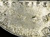 2008Nickel_GreaseReverse.jpg