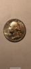 94178F61-DFBA-4D84-B977-D3FD0A849B34.png