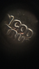 96AD112D-BD01-40E8-ACE5-5FE31063EA27.png