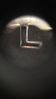 9D4CA5C1-18A3-4B3D-B381-E94D32CADEA9.png
