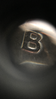 E47D6BB7-722C-49D8-8A00-37B1A23B8D09.png
