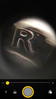 AA5C62C3-2B69-4B66-A6C3-BE5156E8A538.png