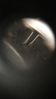7E4C0B61-4615-4BD8-B419-8301069BDA53.png