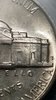 1941 S IMM MS65 RCU.jpg