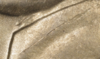 upload_2018-9-22_11-7-20.png
