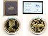 1984 $1 Coin PP.jpg