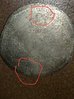 20180922_174952.jpg