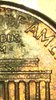 28914087-04FE-4995-83C5-7230FFB43F71.jpeg