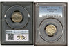 OBV REV THREE LEGGED NICKEL AU55.jpg