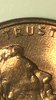 AAAE93CA-E5B6-4E88-AB82-2771DEDDAA54.jpeg