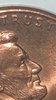DD709EB9-4CC3-479A-85C0-8496BC73C879.jpeg