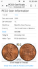 Screenshot_20180924-103041.png