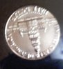 Bicentenial Kennedy reverse.jpg
