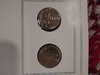Kennedy coins.jpg