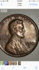 426DBFE9-E173-47FF-BD58-D8E08E08370A.png