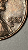30A1402B-07F9-461B-8D97-2D9792EF1DB6.png