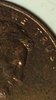 EC2E90C8-D297-419D-A5CD-62B88EF30507.jpeg