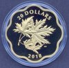 167950 $20 ICONIC MAPLE LEAF.jpg