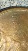 20180925_122911-0.jpg