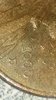 20180925_122949-0.jpg