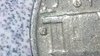 20180925_123254-0.jpg