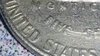 20180925_123359-0.jpg